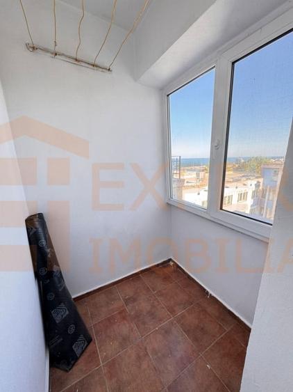 Apartament cu 3 camere decomandat în Ultracentral