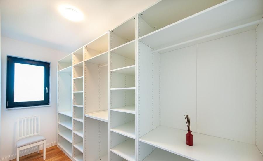 2 Camere Premium | Bloc Boutique | Terasă 16 mp – Zona Biharia - 12