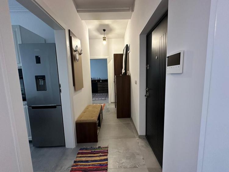 Etaj 1.  Bucatarie inchisa.  Aproape de Zone 2. Braytim-Calea Urseni - 13