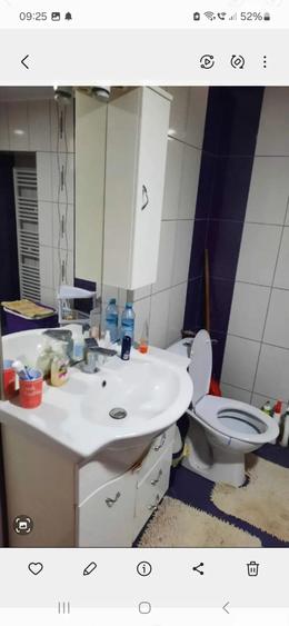 Casă cu 4 camere cu Teren 1000 Mp în Salonta