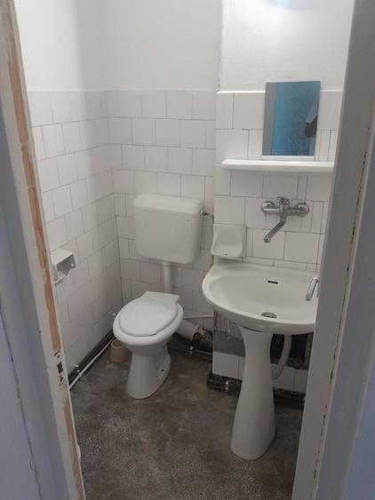 Vind apartament 2camere Gladiolei etaj2/2 - 4
