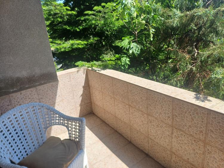 Apartament cu 3 camere circular în Muncii