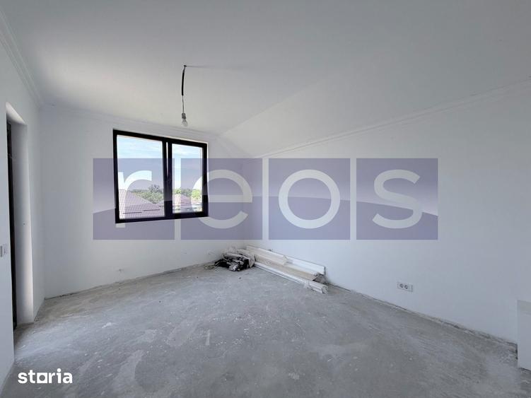 Casă cu 3 camere cu Teren 160 Mp în Central