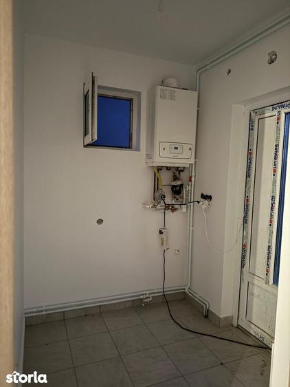 Casă cu 5 camere cu Teren 1000 Mp în Ceuaș