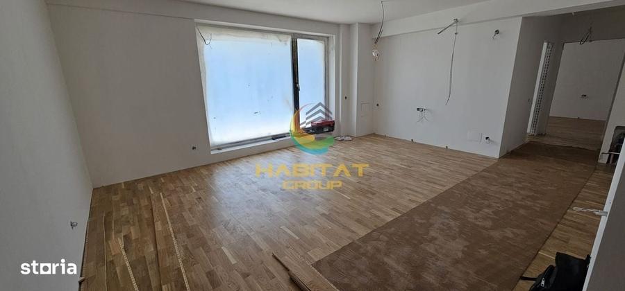 3 camere - Rezidential NOU - finalizat - Unirii -Mitropolie - 9