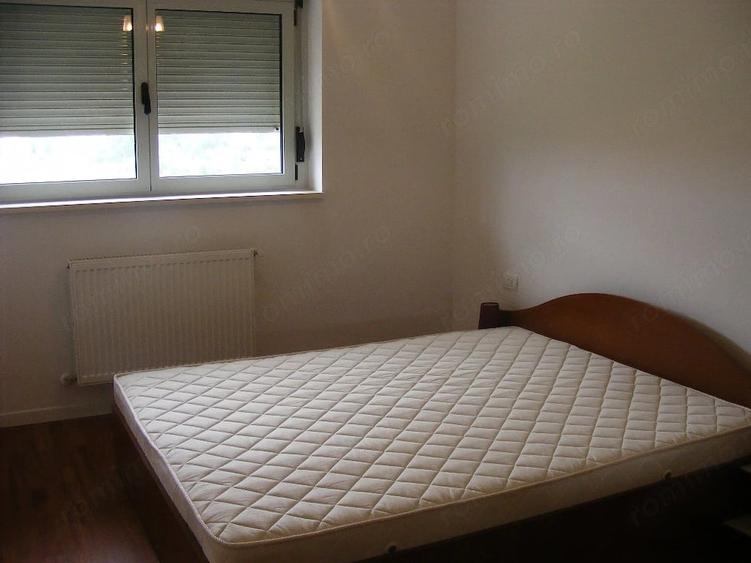 RING 2 camere 125000 euro - 3