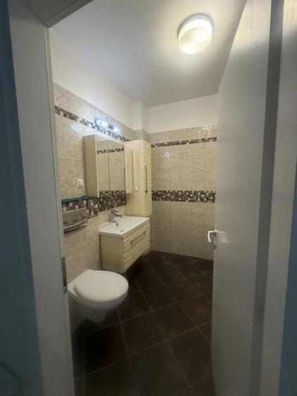 Apartament cu 2 camere | Centrala proprie | Pet-friendly | Sisesti - 15