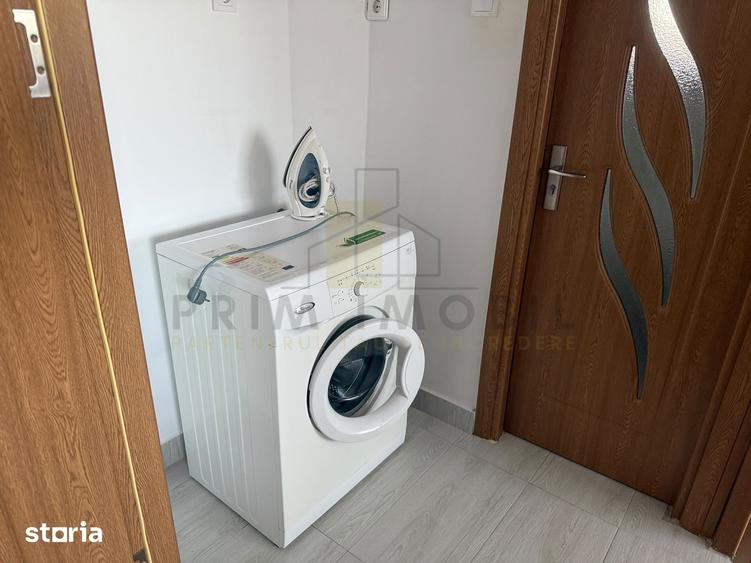 Apartament 2 camere | Copou - Gaudeamus | Aproape de UAIC ?i UMF - 4