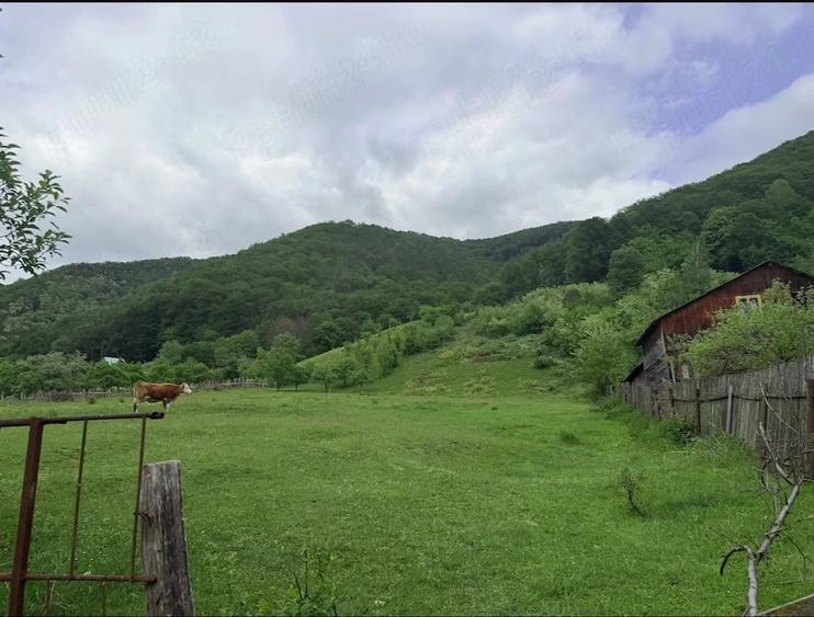 Garsonieră decomandată în Circumvalațiunii