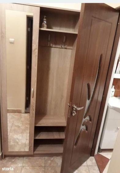 Casă cu 1 camere în Central