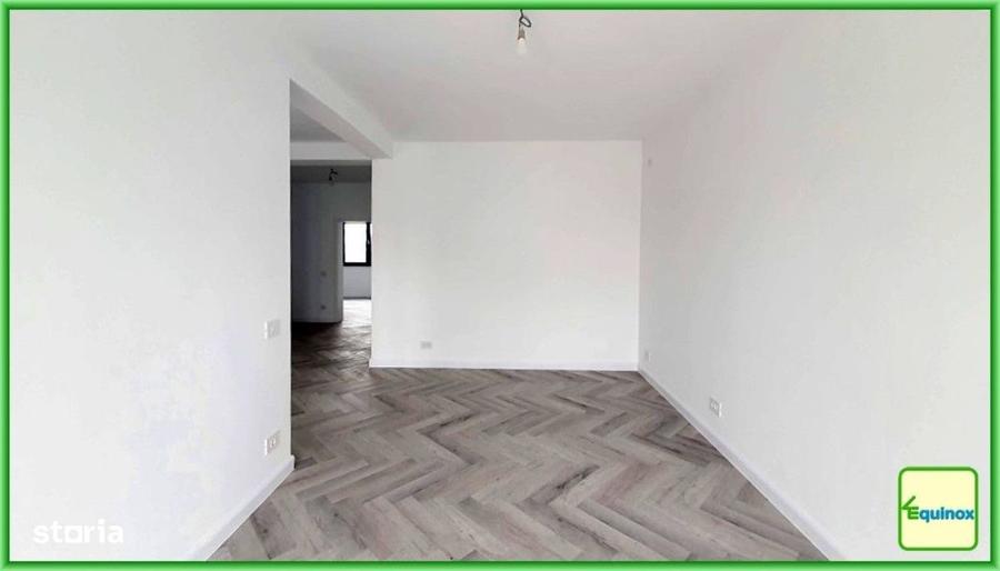 Casă cu 4 camere decomandat cu Teren 450 Mp în Strejnicu