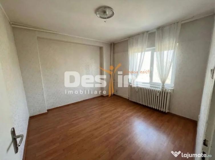 Liceul Bolintineanu | 3 camere | 69mp | et 3 | anvelopat ... - 6