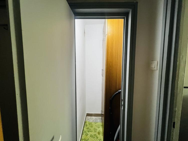 Apartament 2 Camere Crangasi | Etaj 2/4 | Zona liniștită - 8