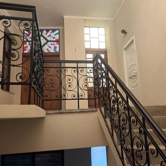 Apartament semidecomandat în Ultracentral
