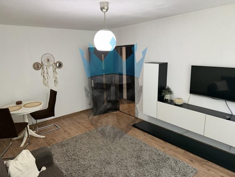 Apartament 3 Camere Berceni Bucuresti - 1