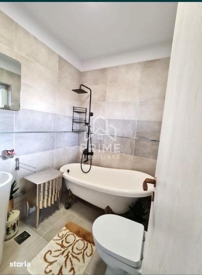 Casa individuala, P+1, 4 camere, 121 mp utili. - 7