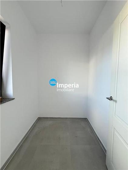 Casă individuală cu 4 camere cu Teren 450 Mp în Miroslava