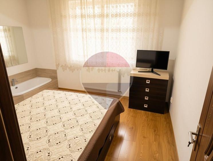 Apartament 2 camere | Berceni | Aparatorii Patriei - 2