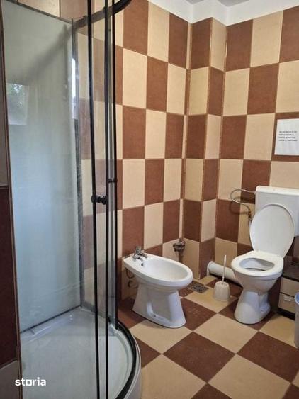 Camere de inchiriat la o casa din Iasi - 4