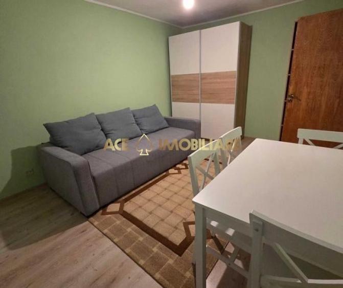 2 Camere de inchiriat | Drumul Taberei | Metrou | Cat friendly - 1