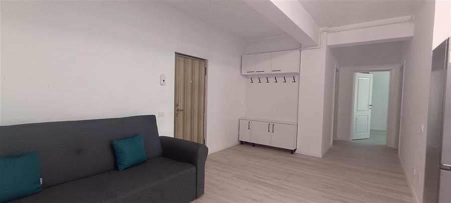 Apartament 3 camere in Ploiesti, zona Vest. - 8