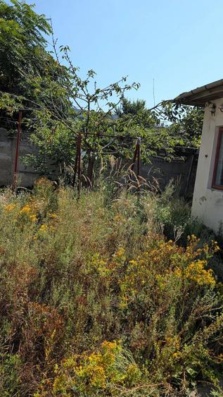 Casa de vanzare Ultracentral Zona Hotel Prahova - 7