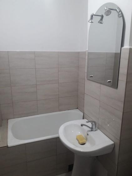 Garsonieră semidecomandată în Lăpuș
