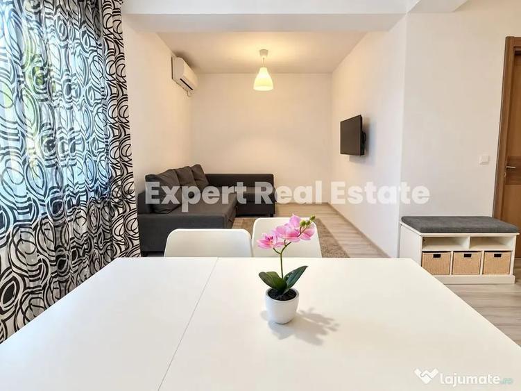 APARTAMENT 2 CAMERE - GRADINA - PET FRIENDLY - OTOPENI - Otopeni (Bucuresti-Ilfov) - 5