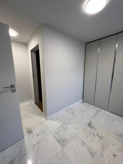 Apartament cu 2 camere în Cetate