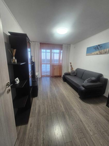 Apartament 2 camere, sos Vitan-Barzesti, proprietar - 9
