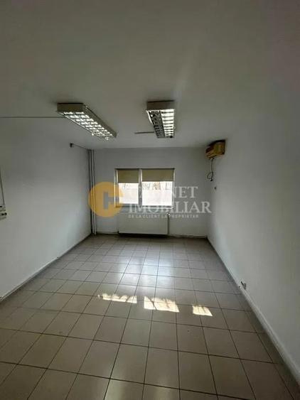 Apartament cu 2 camere în Nicolina