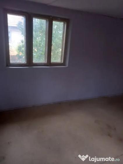 casa de vanzare - 13