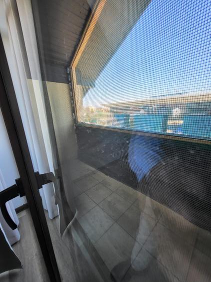 Apartament cu 2 camere decomandat în Otopeni