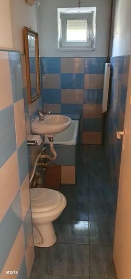 Vand apartament cu 2 camere cartier Nufarul 1 - 6