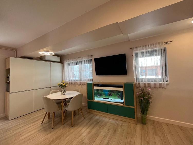 # 🏡 Apartament 3 Camere Premium | ICON Residence | Terasă 20+ mp | - 1