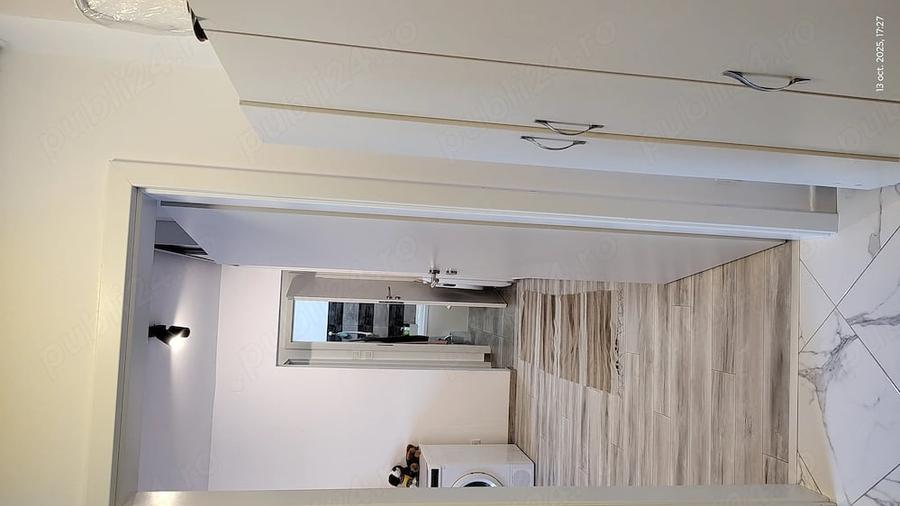 Apartament 2 camere semidecomandat - 3