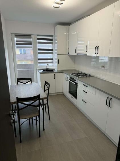 De vanzare apartament 2 camere decomandat - 15