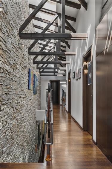 Casă individuală cu 5 camere cu Teren 602.61999511719 Mp în Băneasa