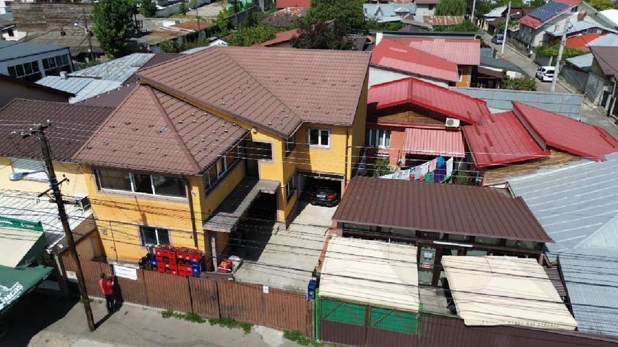 Casă individuală cu 5 camere cu Teren 158 Mp în Sud