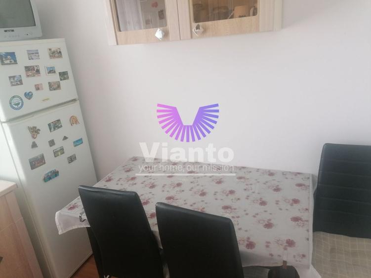 Apartament 2 Camere 53mp-Terezian - 8