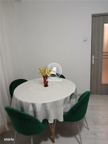 Apartament 3 camere de vanzare Podu Ros, - 3