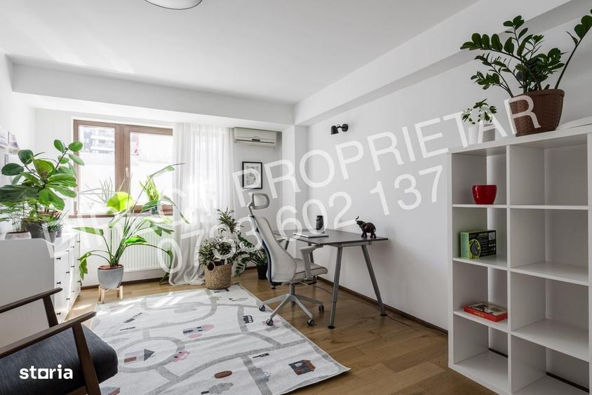 Casă cu 4 camere cu Teren 92 Mp în Ultracentral