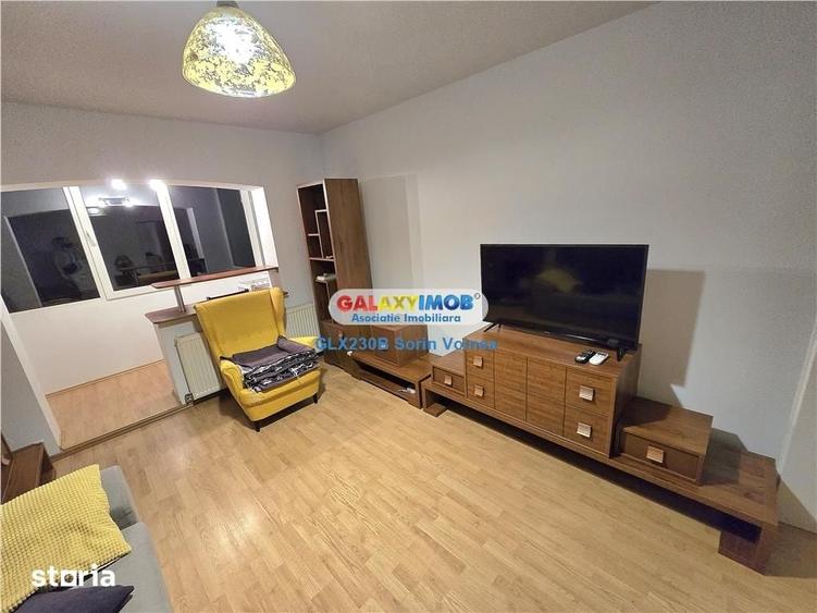 Apartament 2 camere Tineretului | decomandat | parcare | metrou - 1