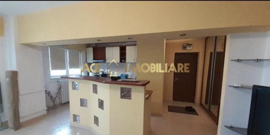 2 Camere de inchiriat | Mosilor | Metrou | Anvelopat | - 3