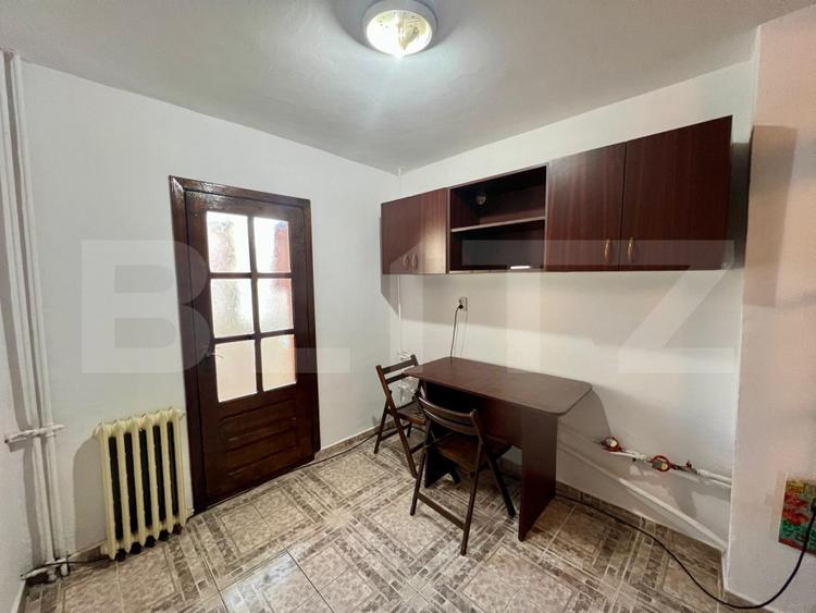 Apartament 2 camere, 48 mp, zona Brazda lui Novac - 6