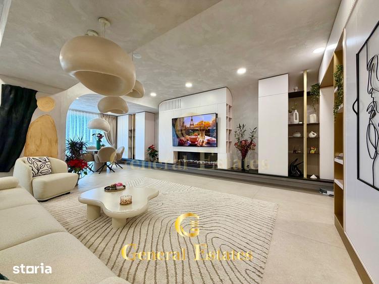 Apartament cu 2 camere, mobilat în Copou