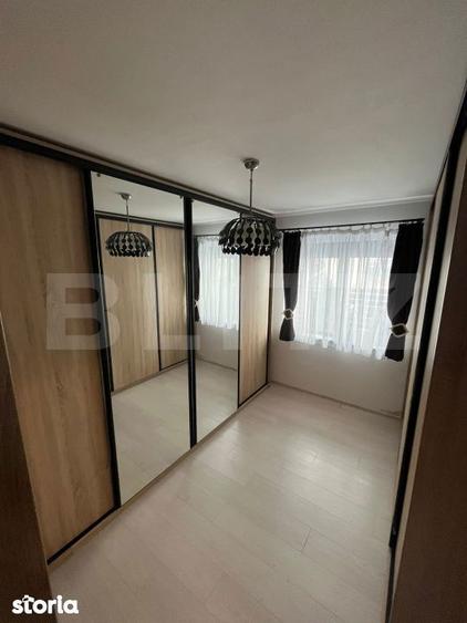 Casa Moderna de vanzare in Darza - 7