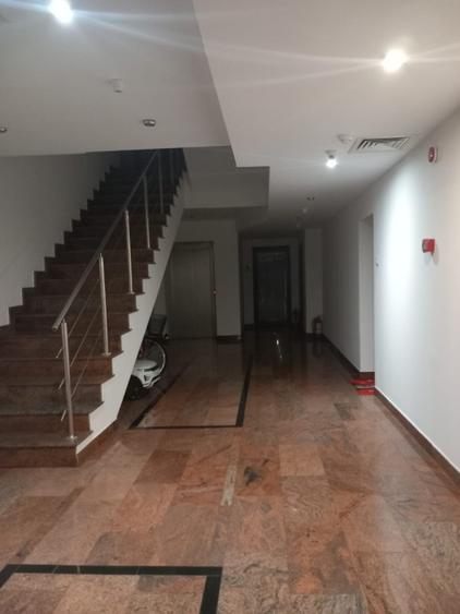 Apartament cu 3 camere decomandat în Corbeanca