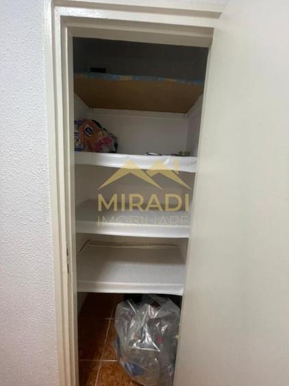 Apartament cu 2 camere în Dorobanți