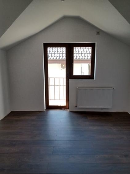 Casă cu 4 camere cu Teren 282 Mp în Pantelimon
